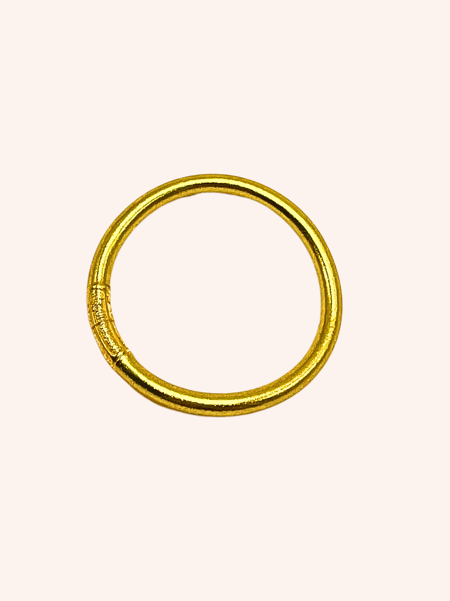 Pulsera Pan de Oro originales