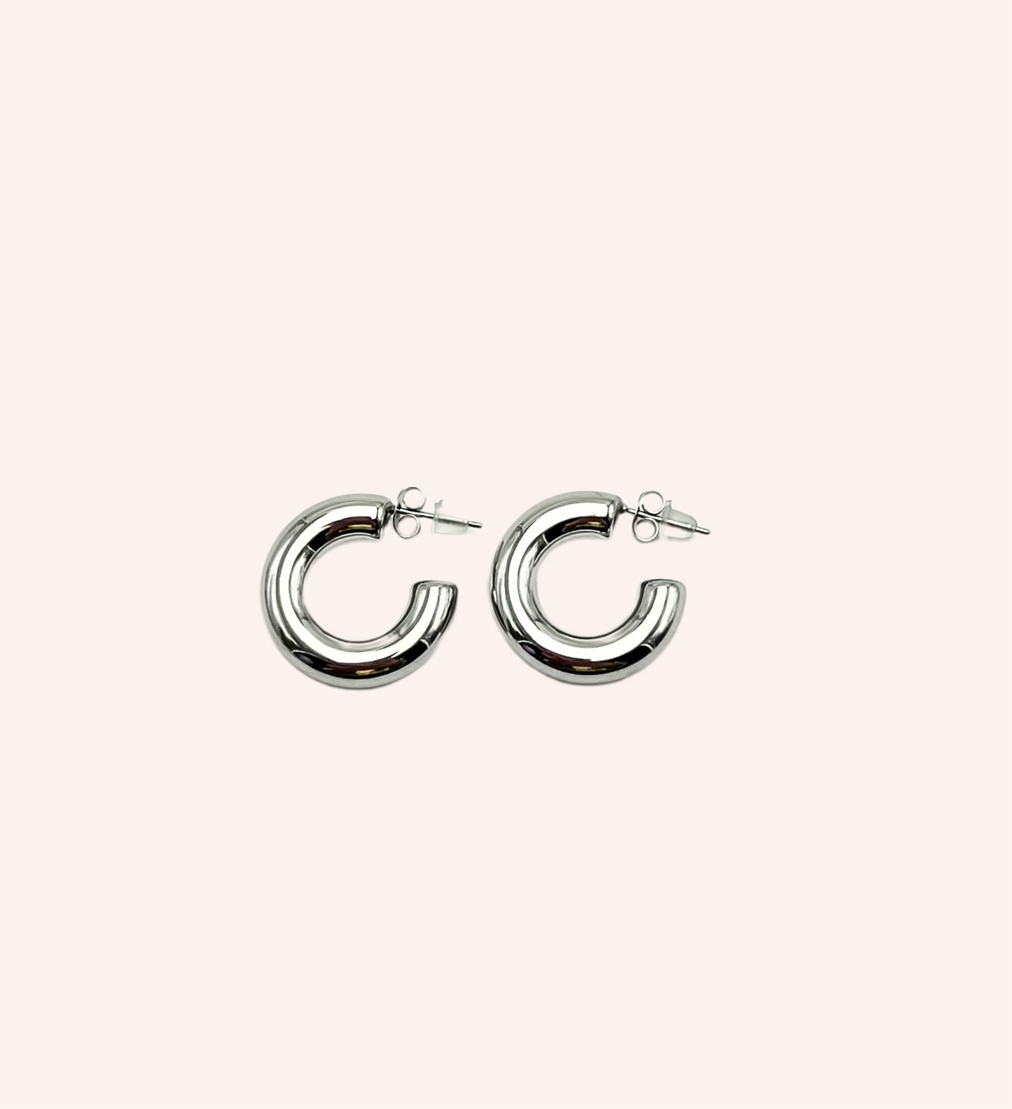 Aros Paris Earrings