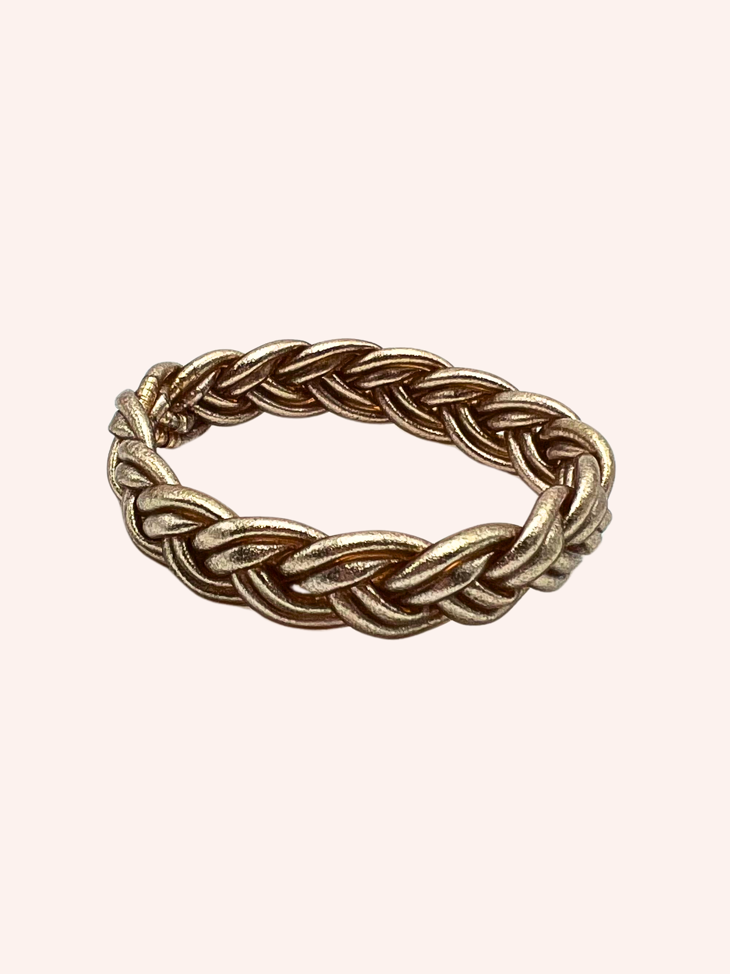 Pulsera Pan de Oro originales