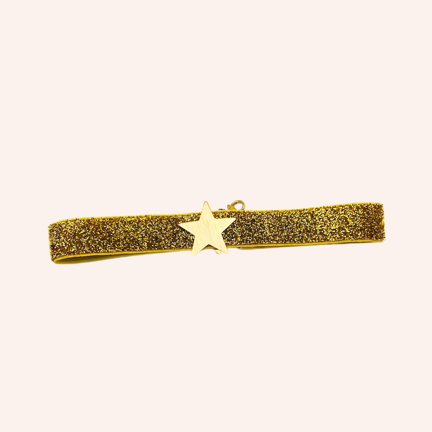 Star choker