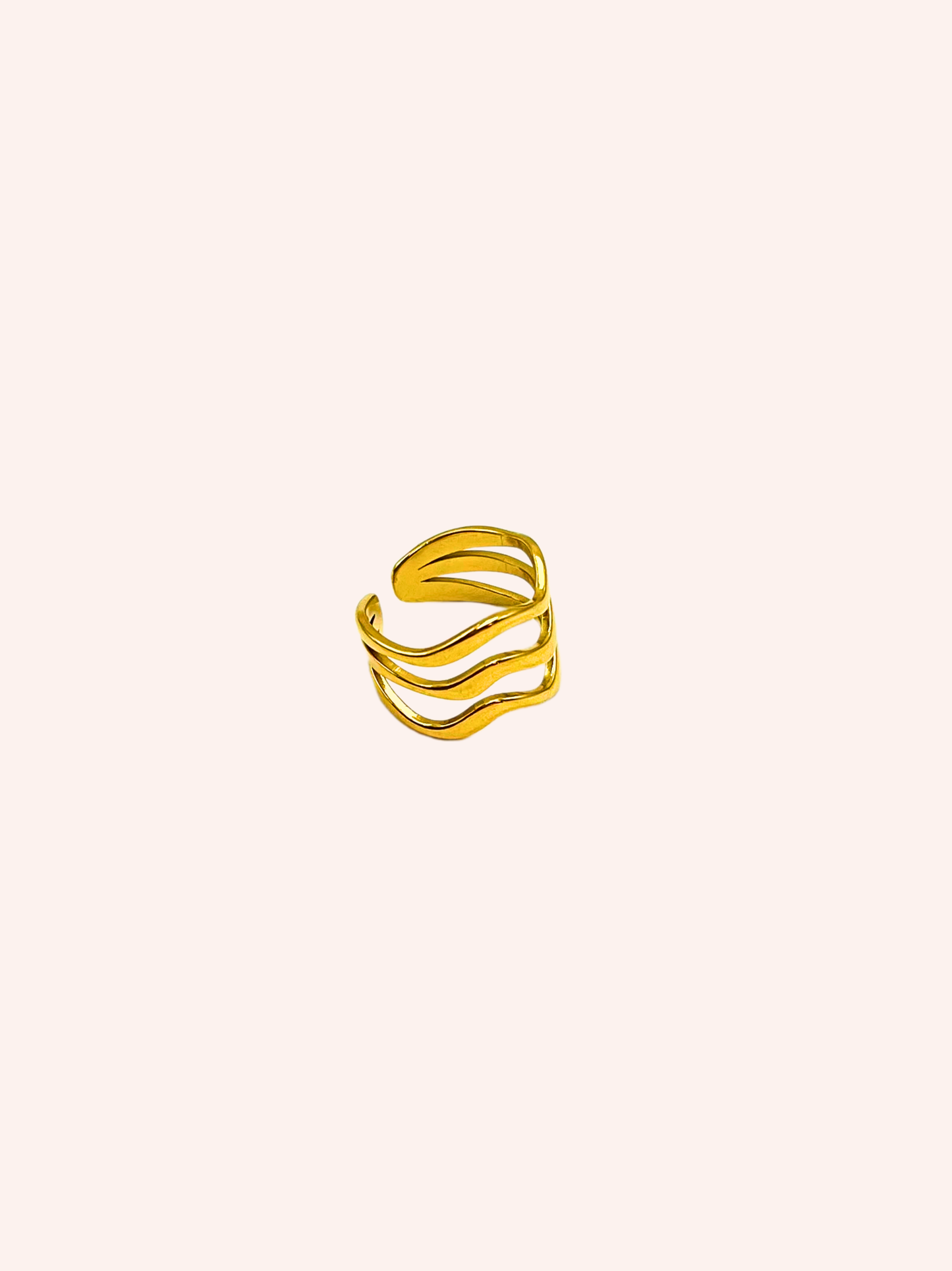 Anillo Arlon