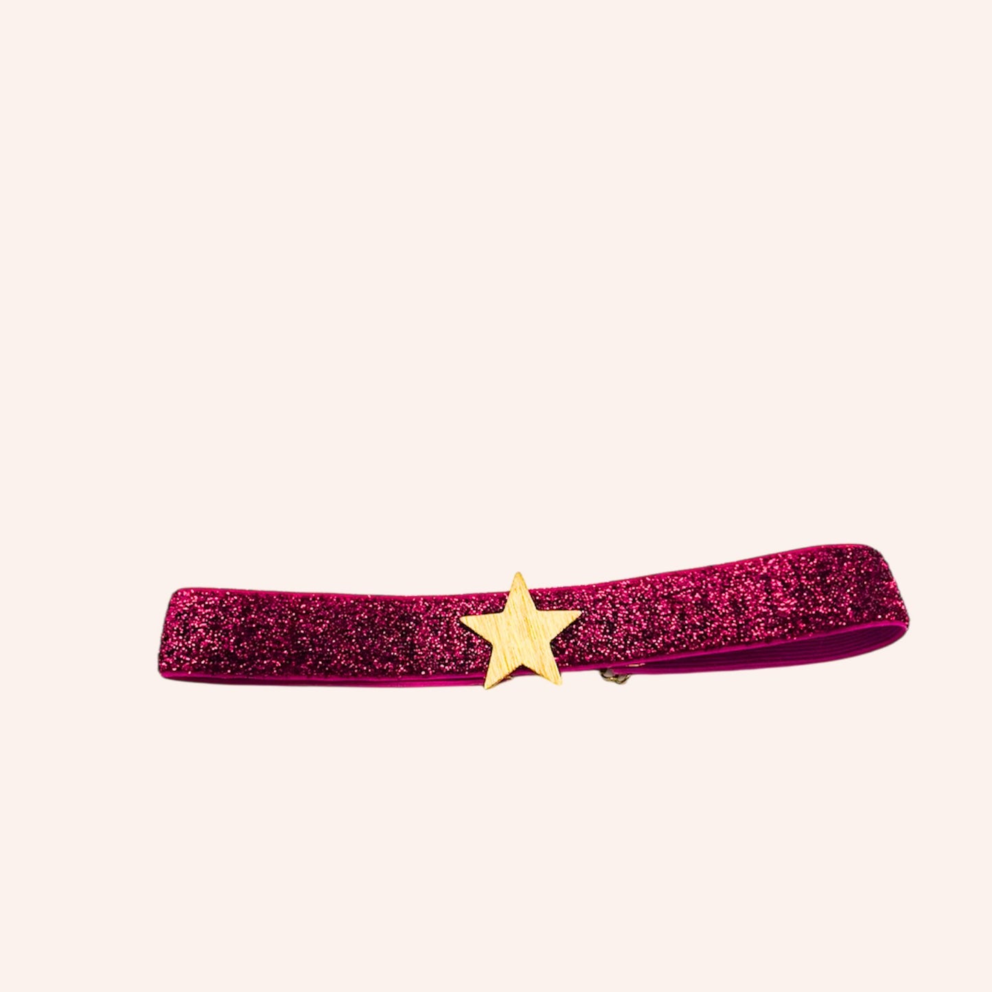 Star choker