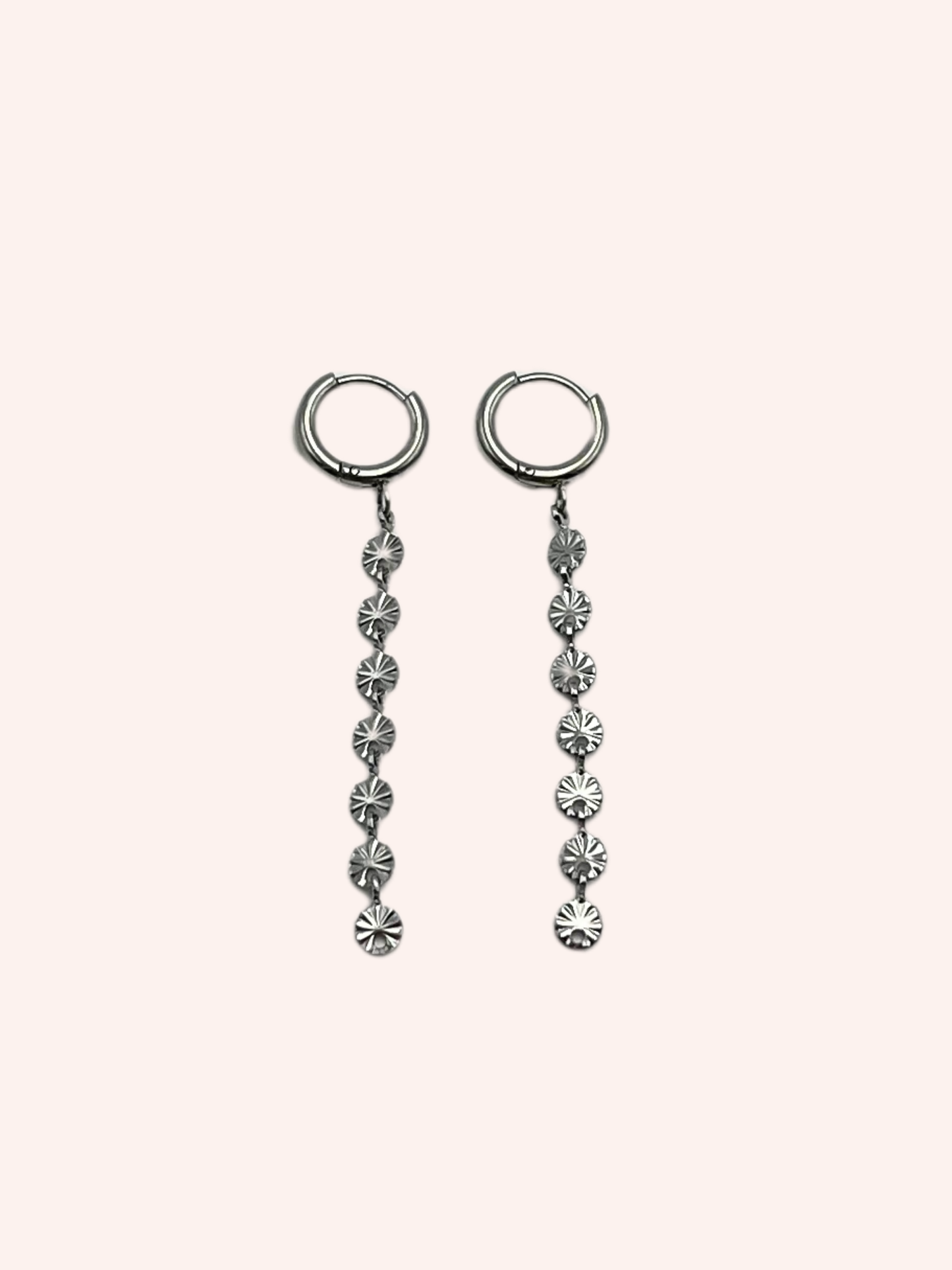 Candy Earrings