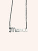 Dorado circonitas “Mommy”