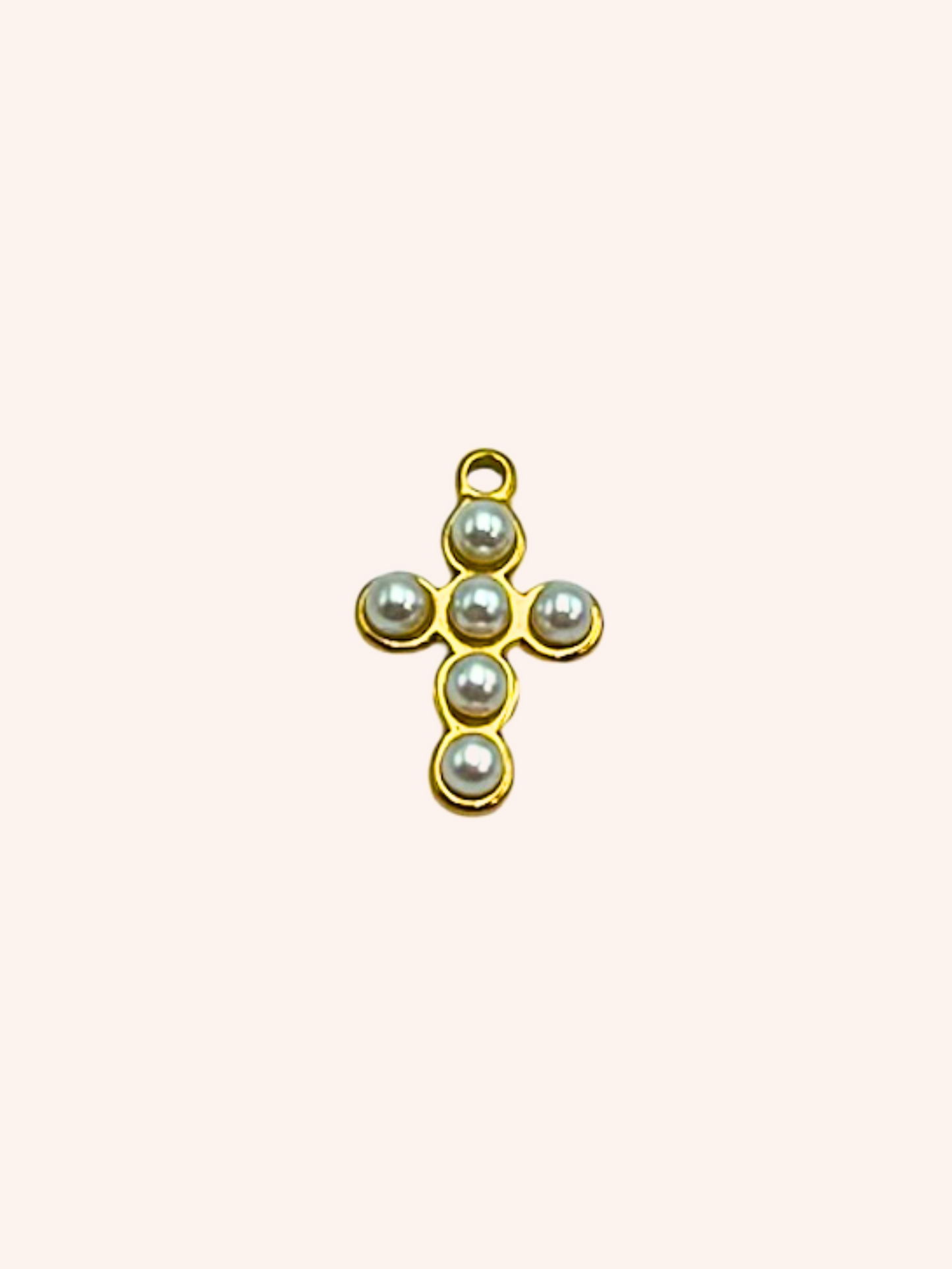 Charm