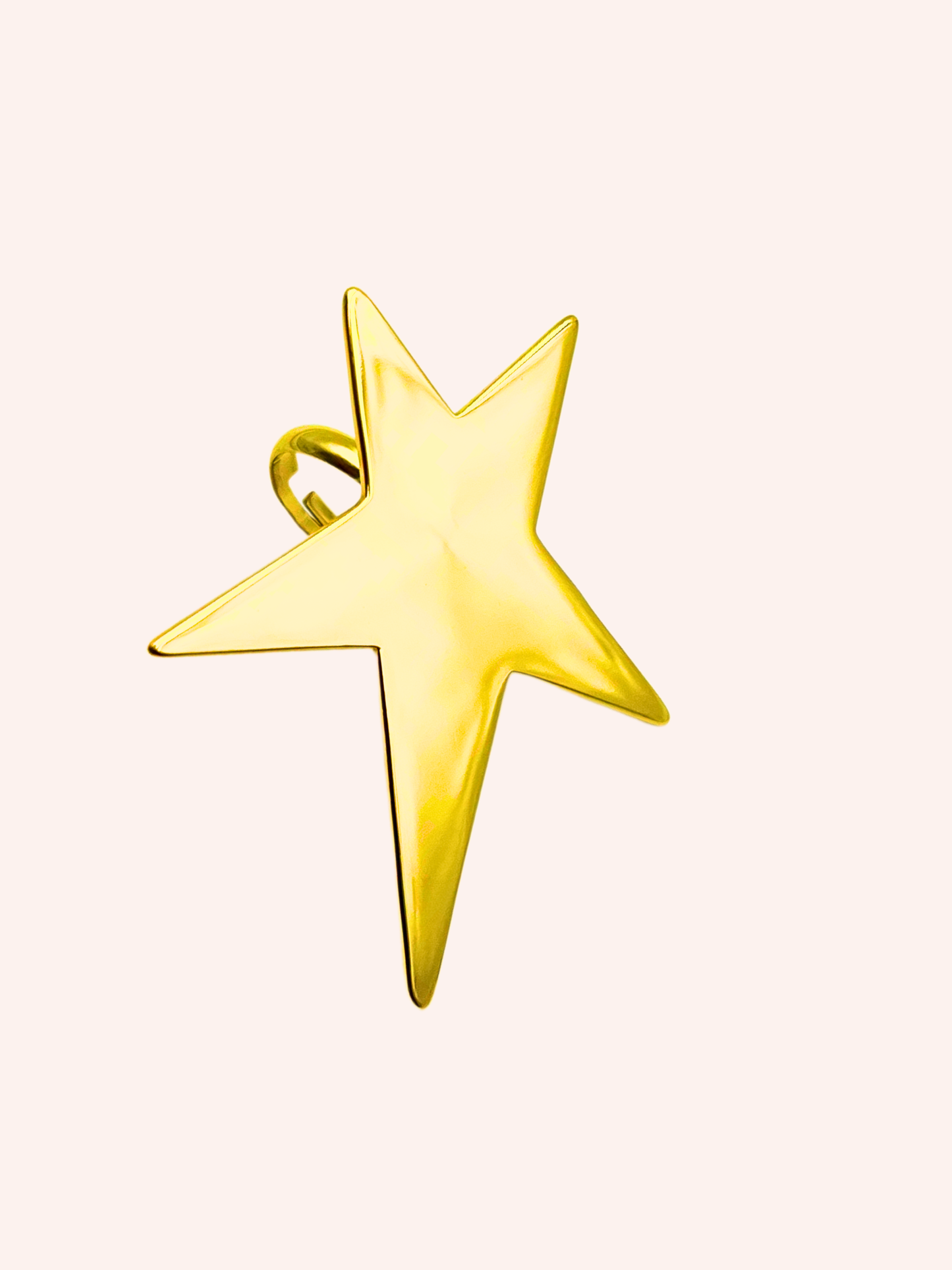 Star Ring
