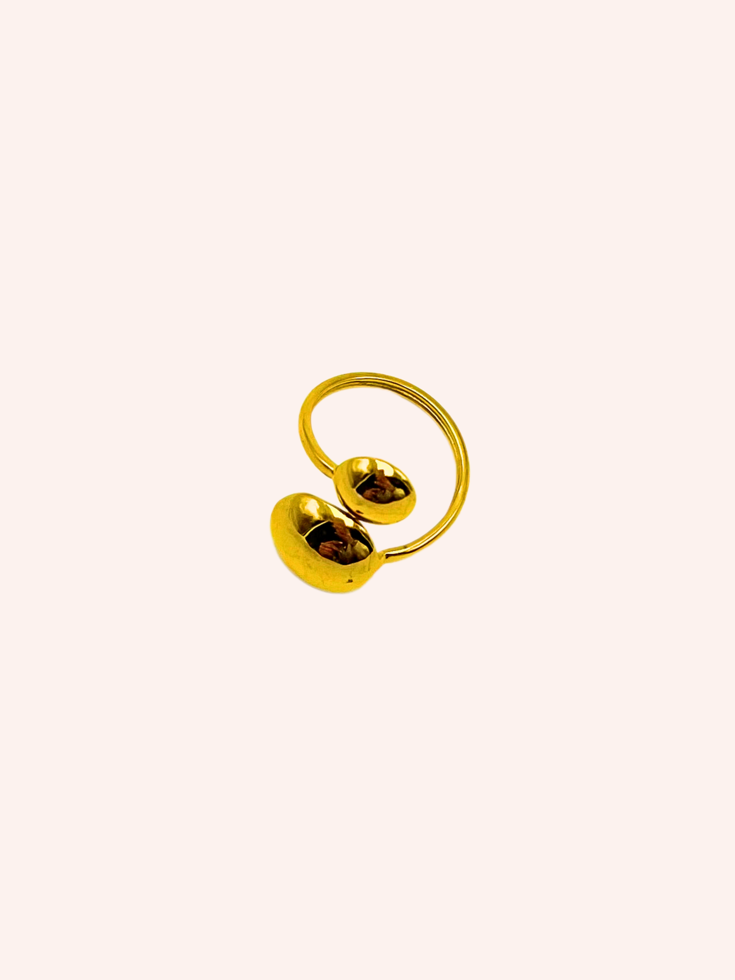 Anillo Fiama