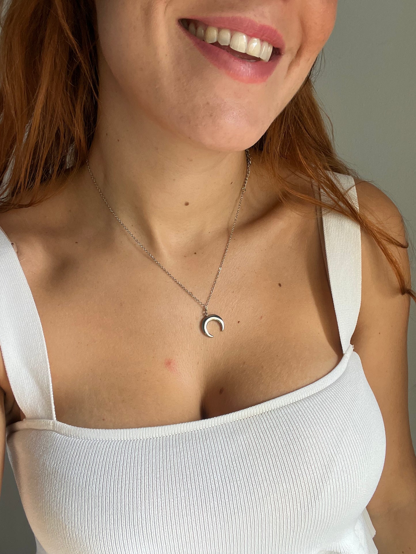 Colgante Cielo Luna