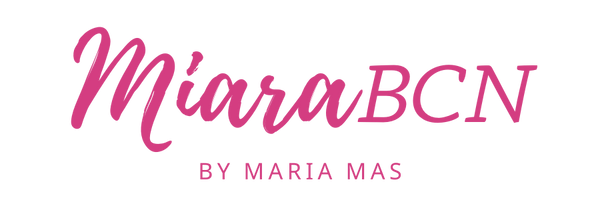 Miara BCN