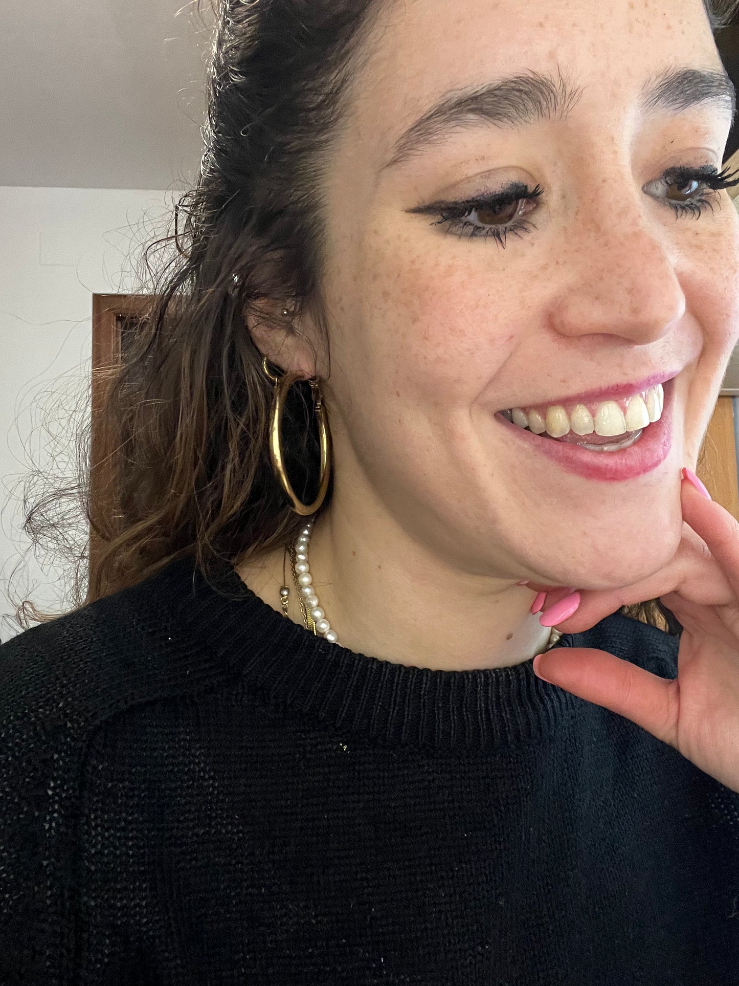 Montana Earrings