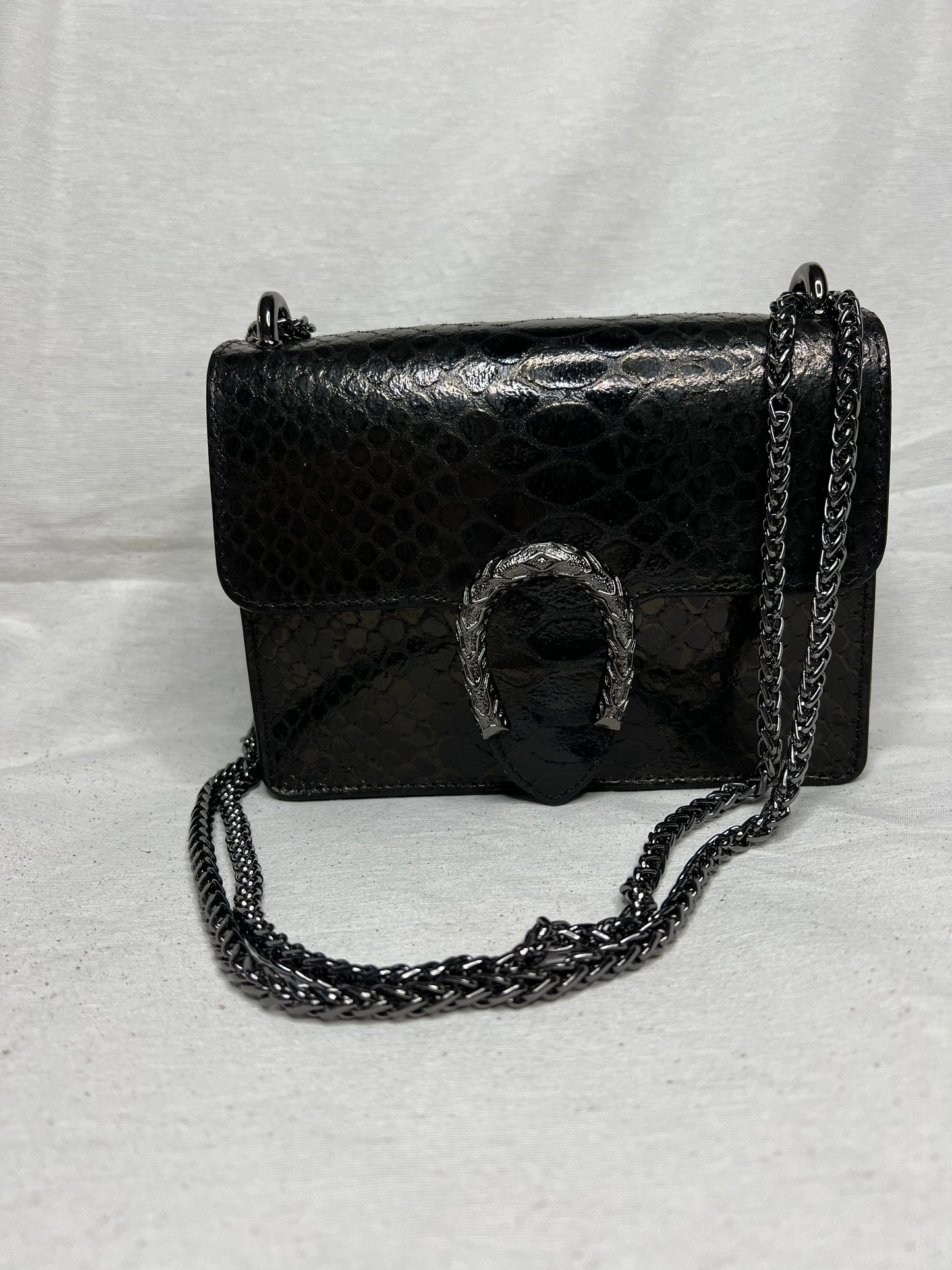 Bolso Cristina