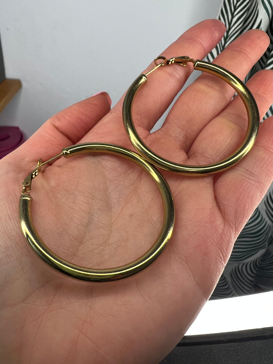 Montana Earrings