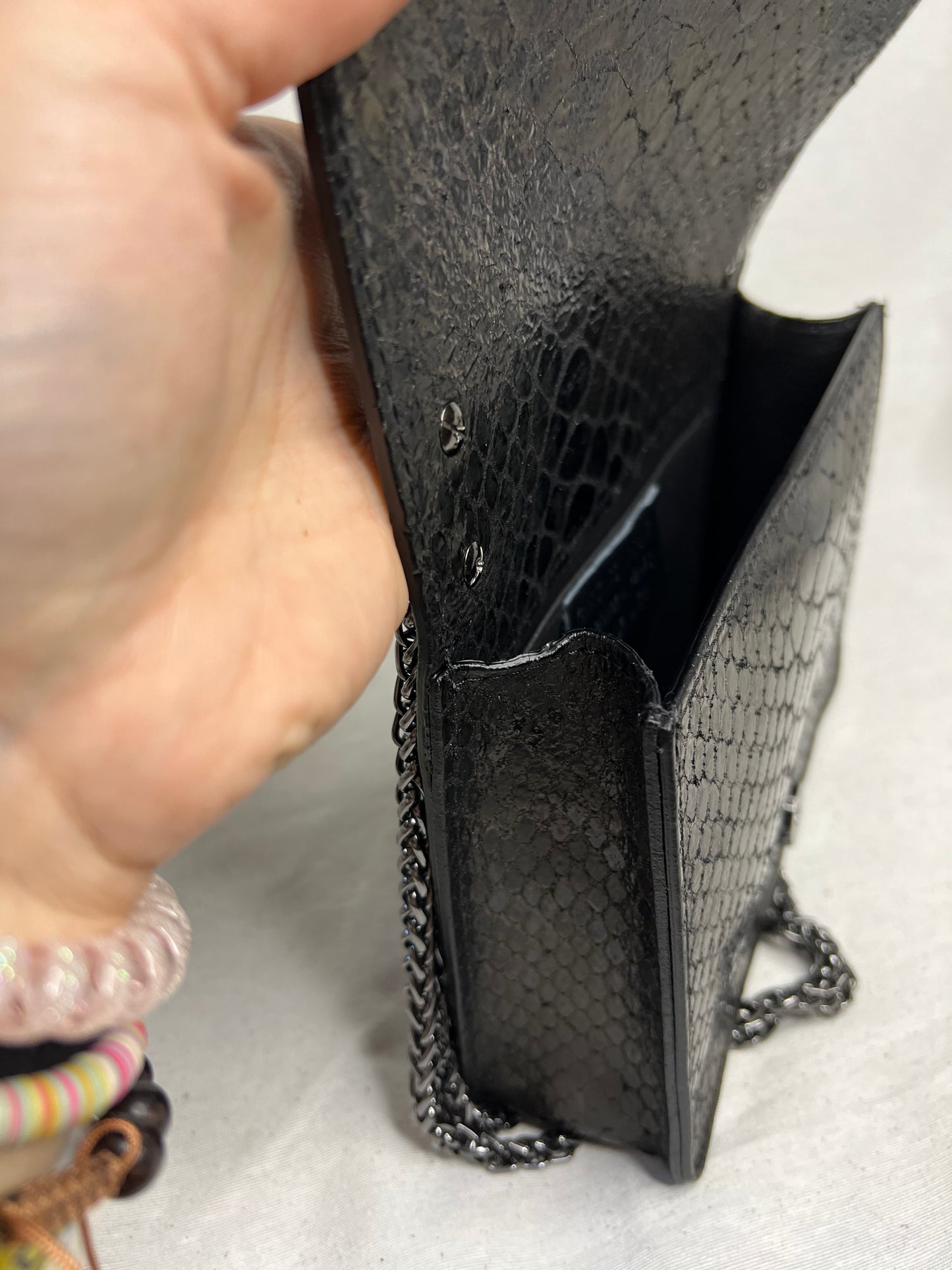 Bolso Cristina