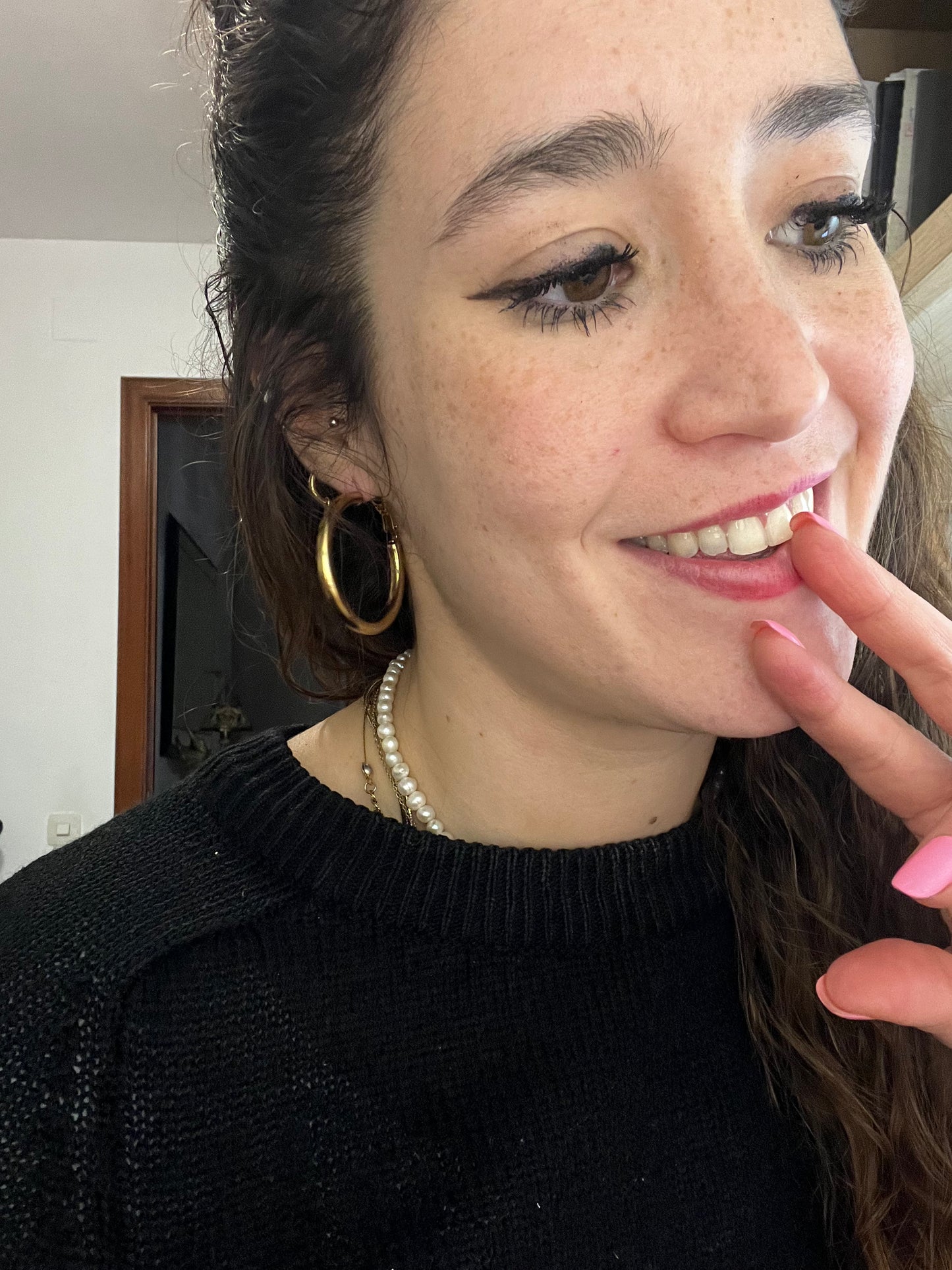 Montana Earrings